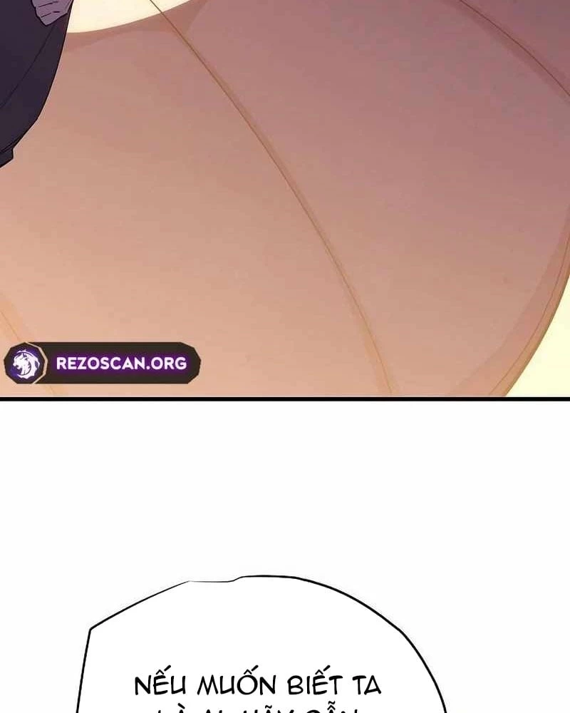 Khởi Đầu Với 13 Đặc Tính Ẩn Chapter 5 - 109