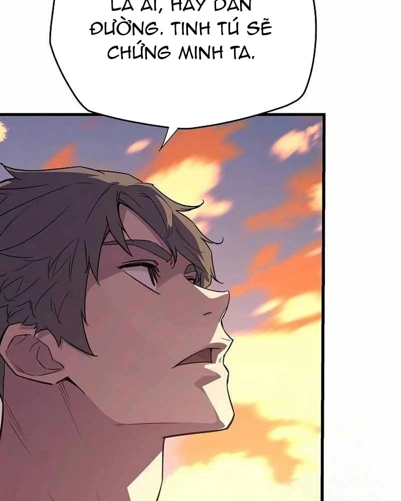 Khởi Đầu Với 13 Đặc Tính Ẩn Chapter 5 - 110