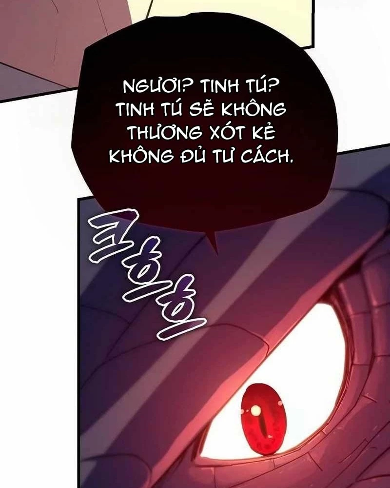 Khởi Đầu Với 13 Đặc Tính Ẩn Chapter 5 - 111