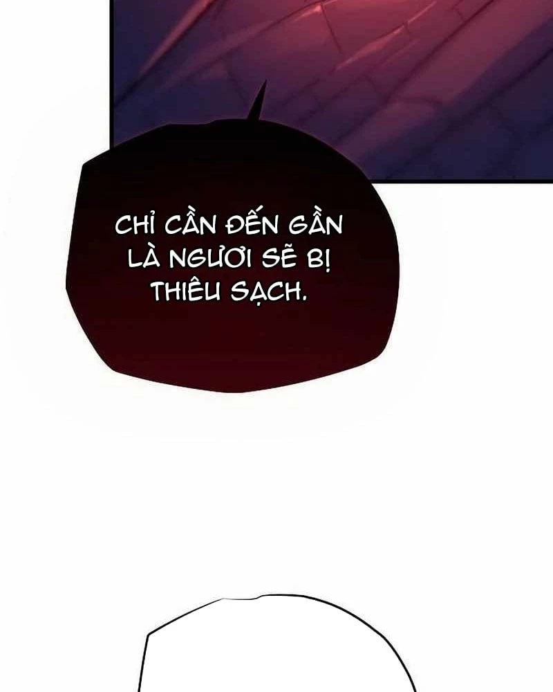 Khởi Đầu Với 13 Đặc Tính Ẩn Chapter 5 - 112