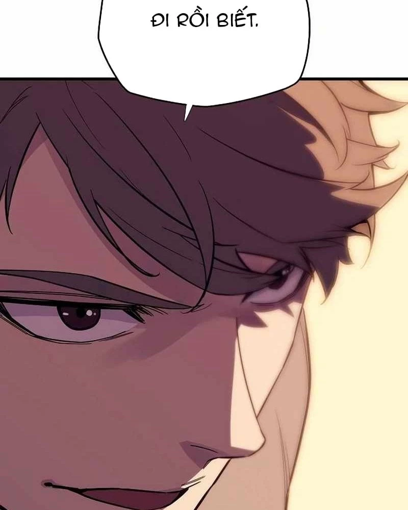 Khởi Đầu Với 13 Đặc Tính Ẩn Chapter 5 - 113