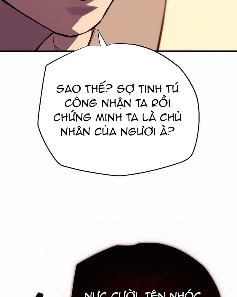 Khởi Đầu Với 13 Đặc Tính Ẩn Chapter 5 - 114