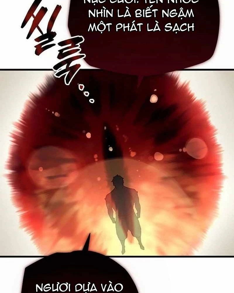 Khởi Đầu Với 13 Đặc Tính Ẩn Chapter 5 - 115