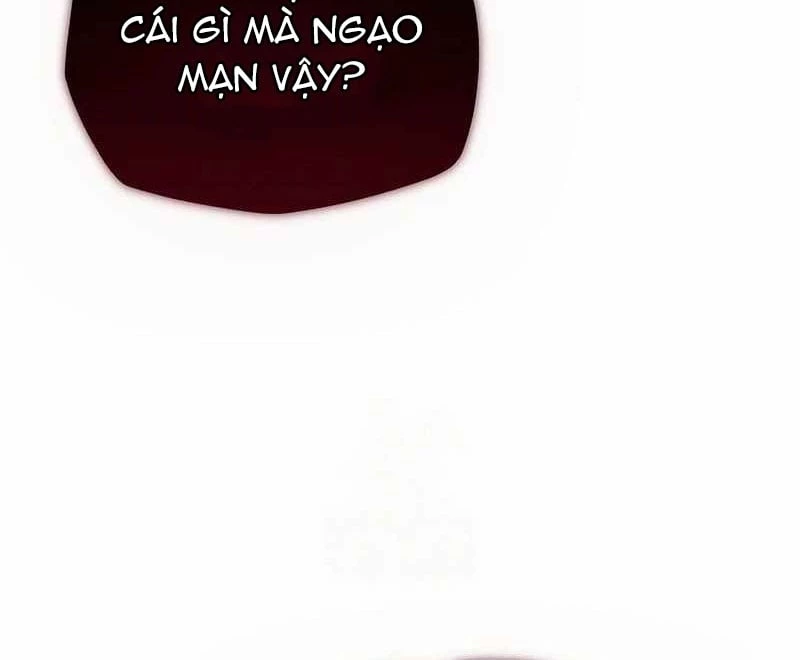 Khởi Đầu Với 13 Đặc Tính Ẩn Chapter 5 - 116