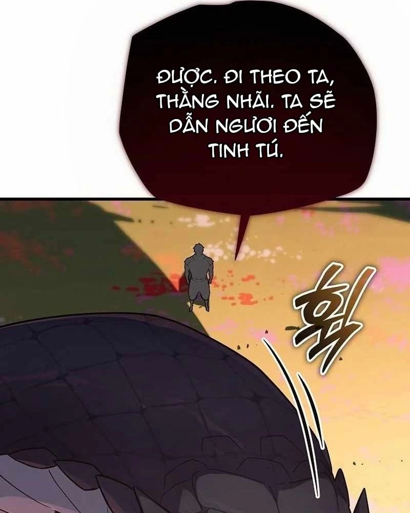 Khởi Đầu Với 13 Đặc Tính Ẩn Chapter 5 - 117