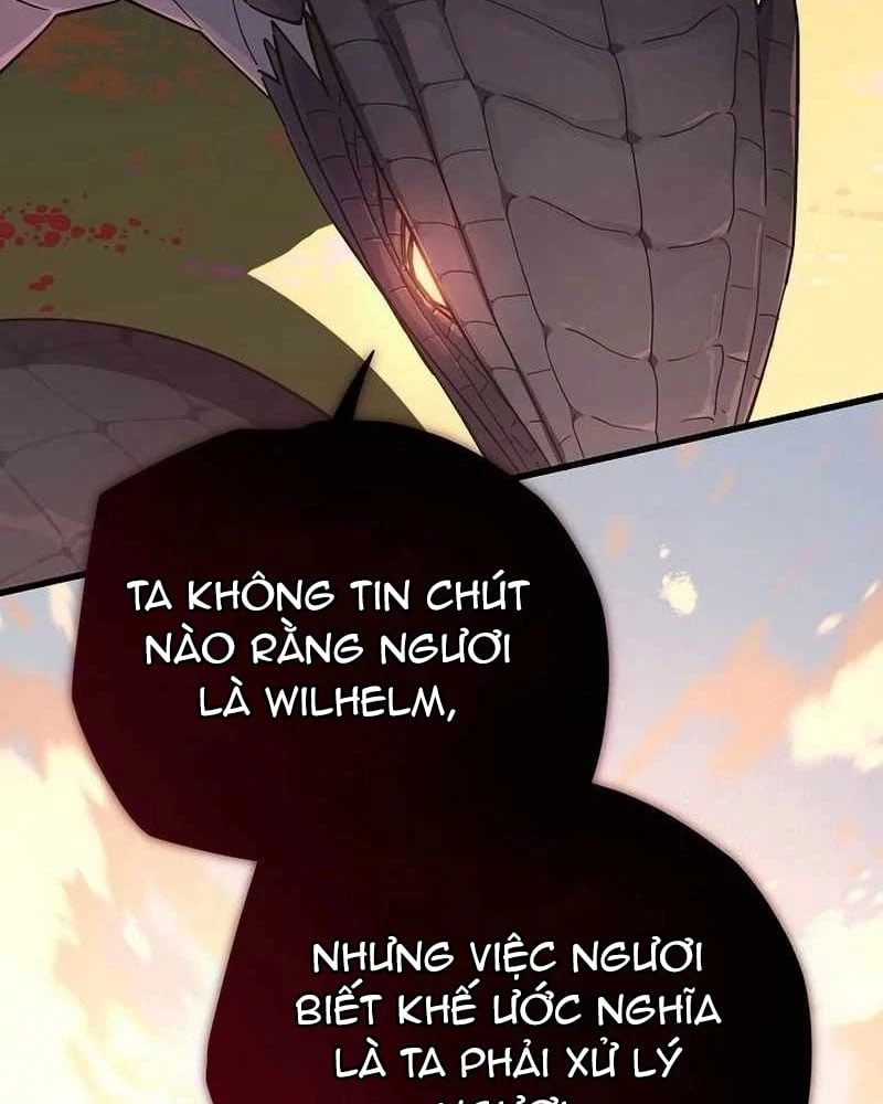 Khởi Đầu Với 13 Đặc Tính Ẩn Chapter 5 - 118
