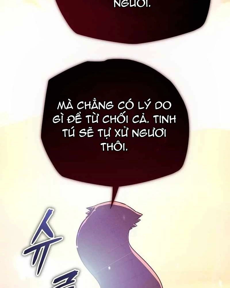 Khởi Đầu Với 13 Đặc Tính Ẩn Chapter 5 - 119