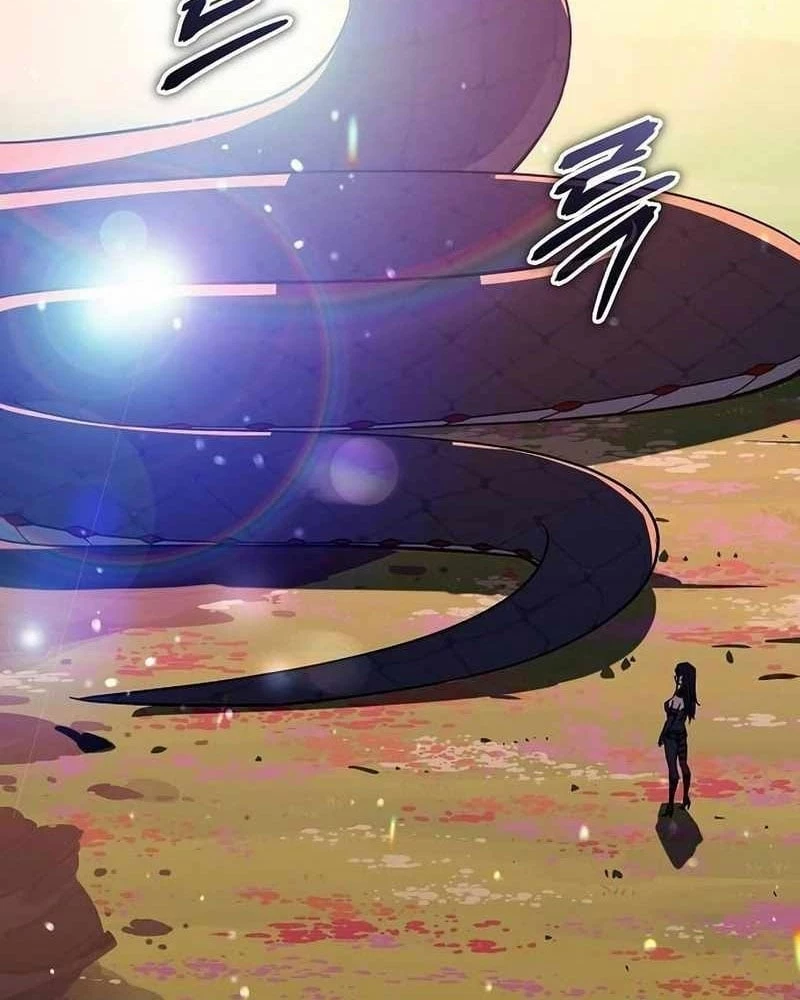 Khởi Đầu Với 13 Đặc Tính Ẩn Chapter 5 - 120