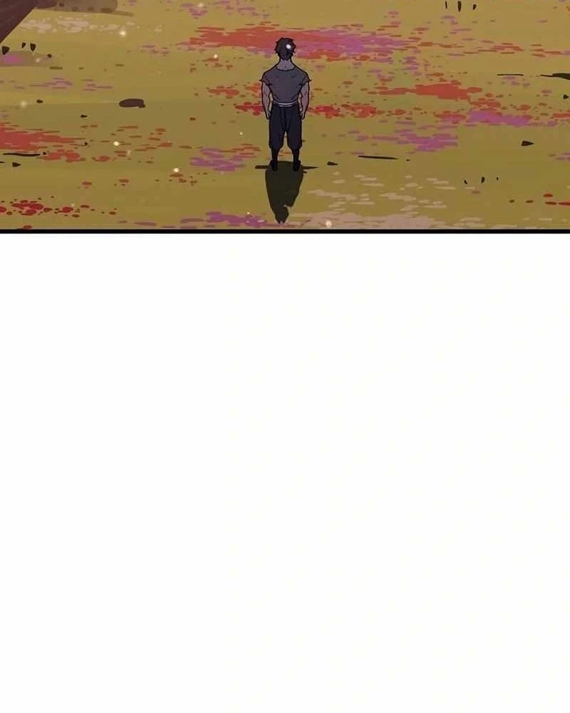 Khởi Đầu Với 13 Đặc Tính Ẩn Chapter 5 - 121