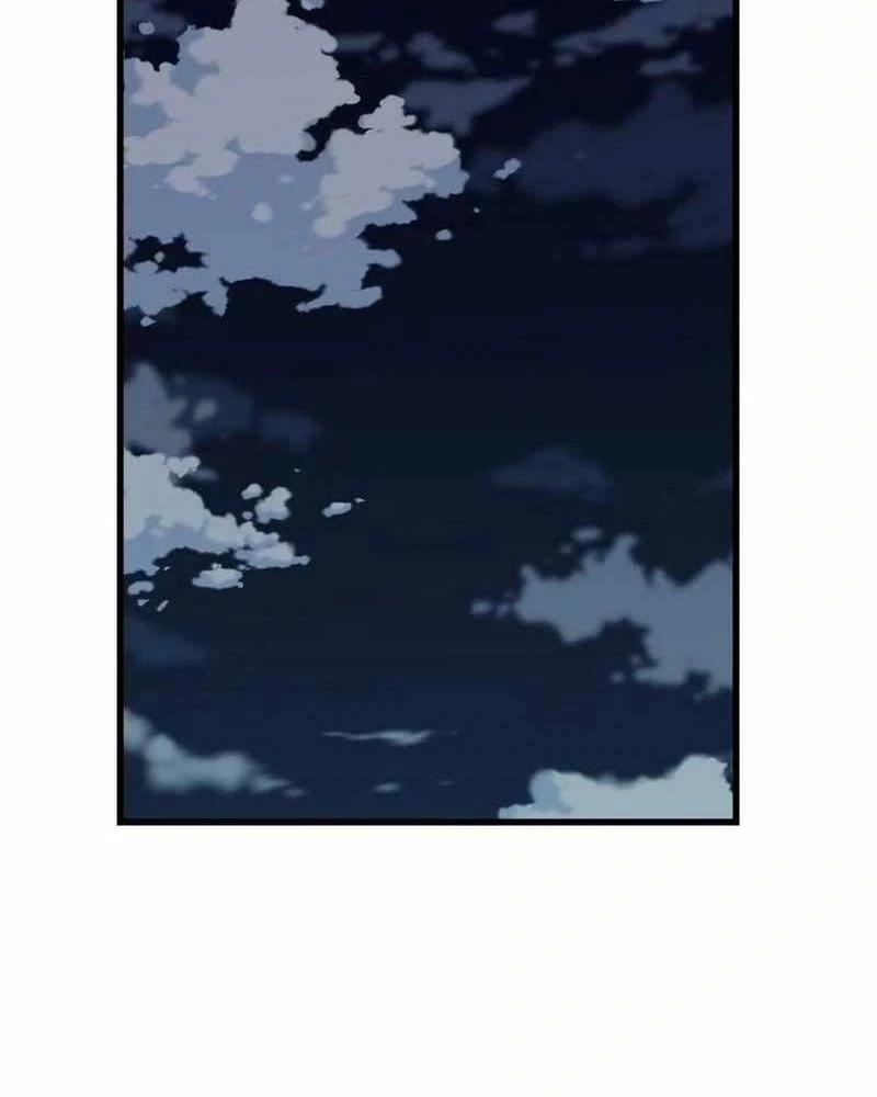 Khởi Đầu Với 13 Đặc Tính Ẩn Chapter 5 - 123