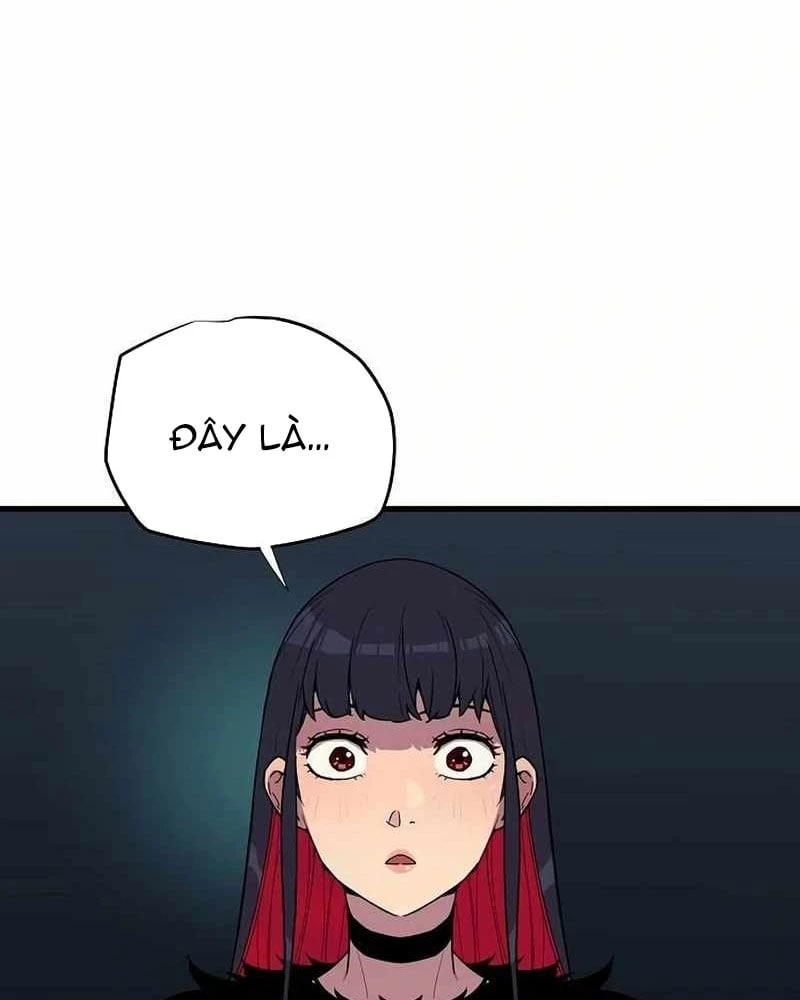 Khởi Đầu Với 13 Đặc Tính Ẩn Chapter 5 - 124