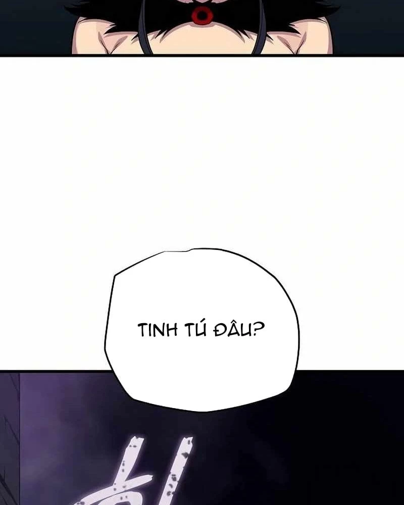 Khởi Đầu Với 13 Đặc Tính Ẩn Chapter 5 - 125