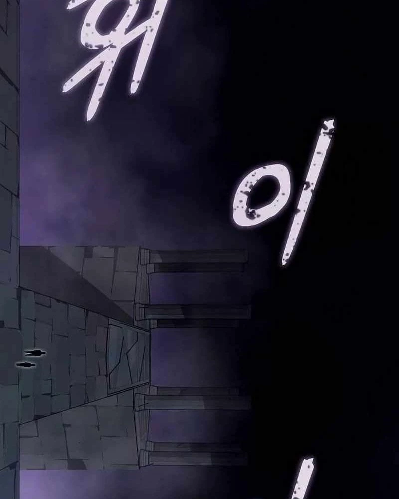 Khởi Đầu Với 13 Đặc Tính Ẩn Chapter 5 - 126