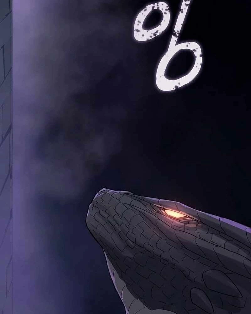 Khởi Đầu Với 13 Đặc Tính Ẩn Chapter 5 - 127