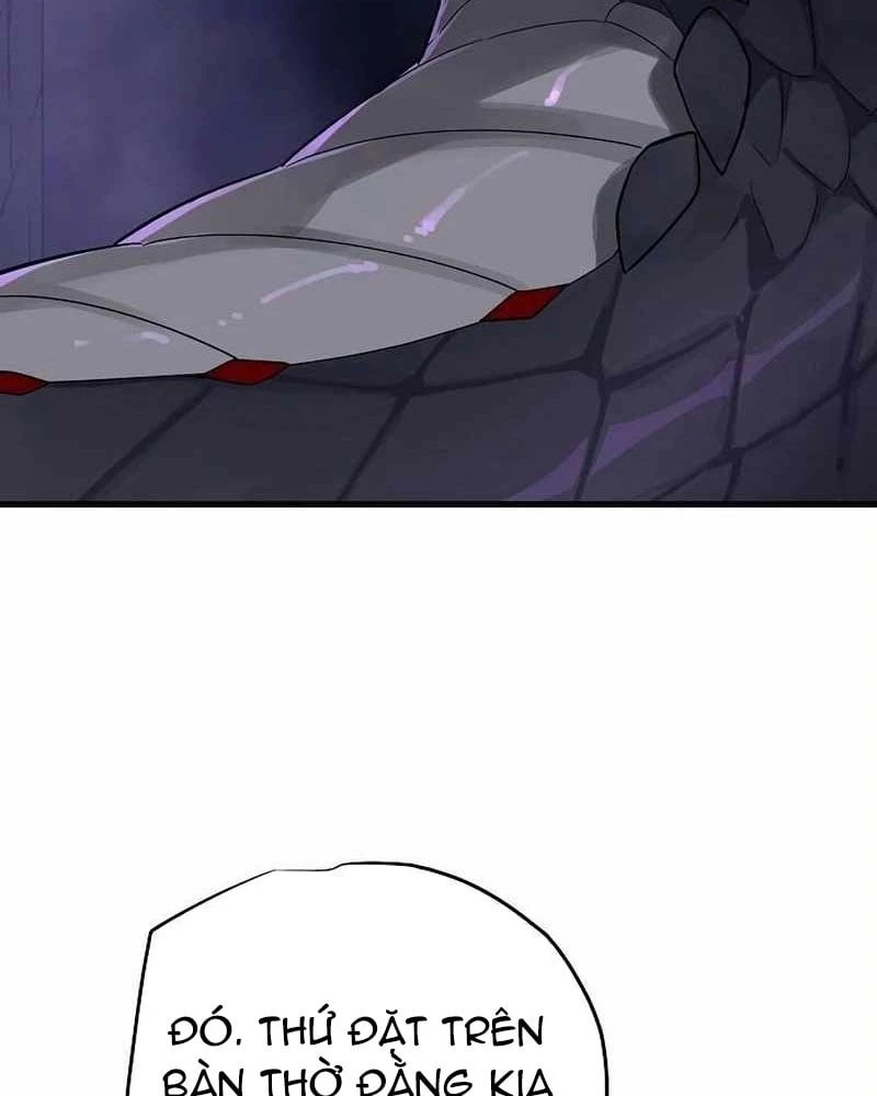 Khởi Đầu Với 13 Đặc Tính Ẩn Chapter 5 - 128