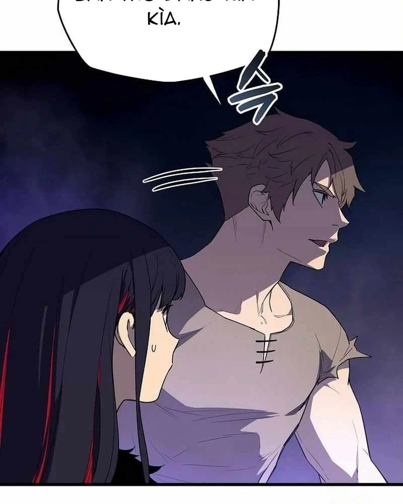 Khởi Đầu Với 13 Đặc Tính Ẩn Chapter 5 - 129