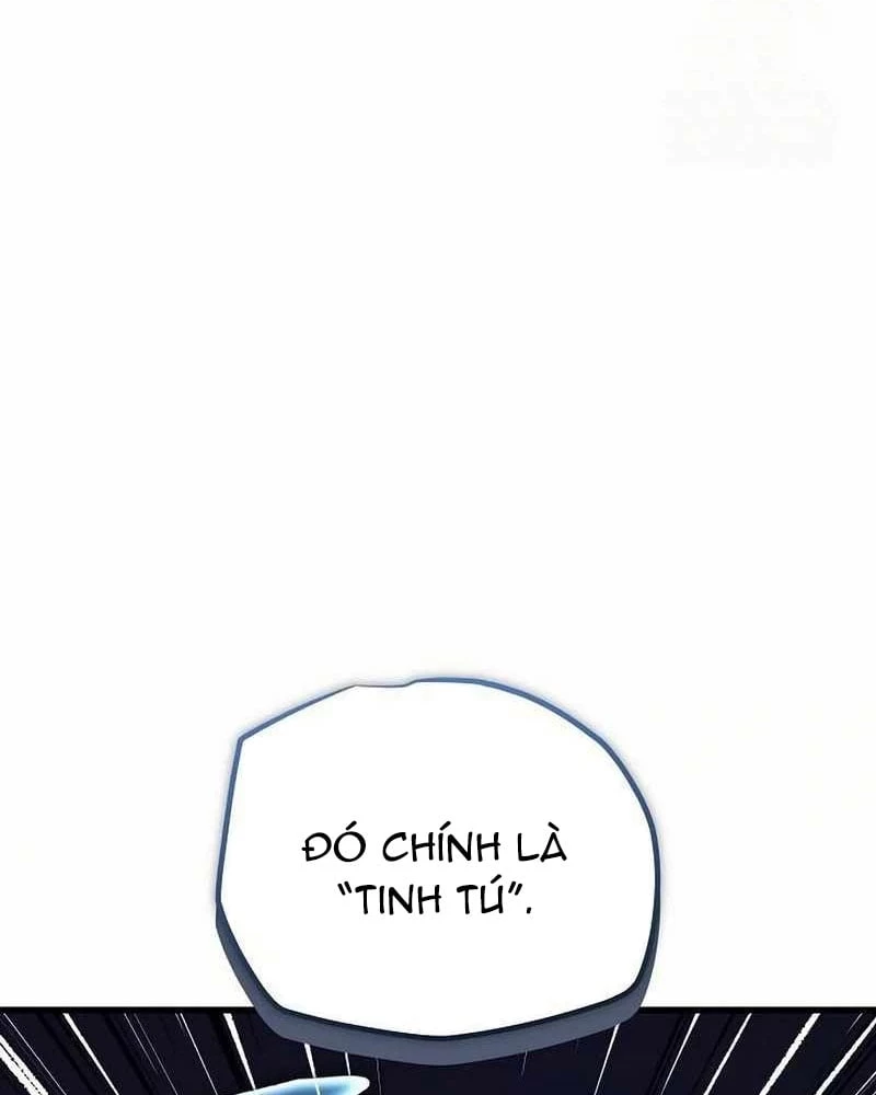 Khởi Đầu Với 13 Đặc Tính Ẩn Chapter 5 - 130