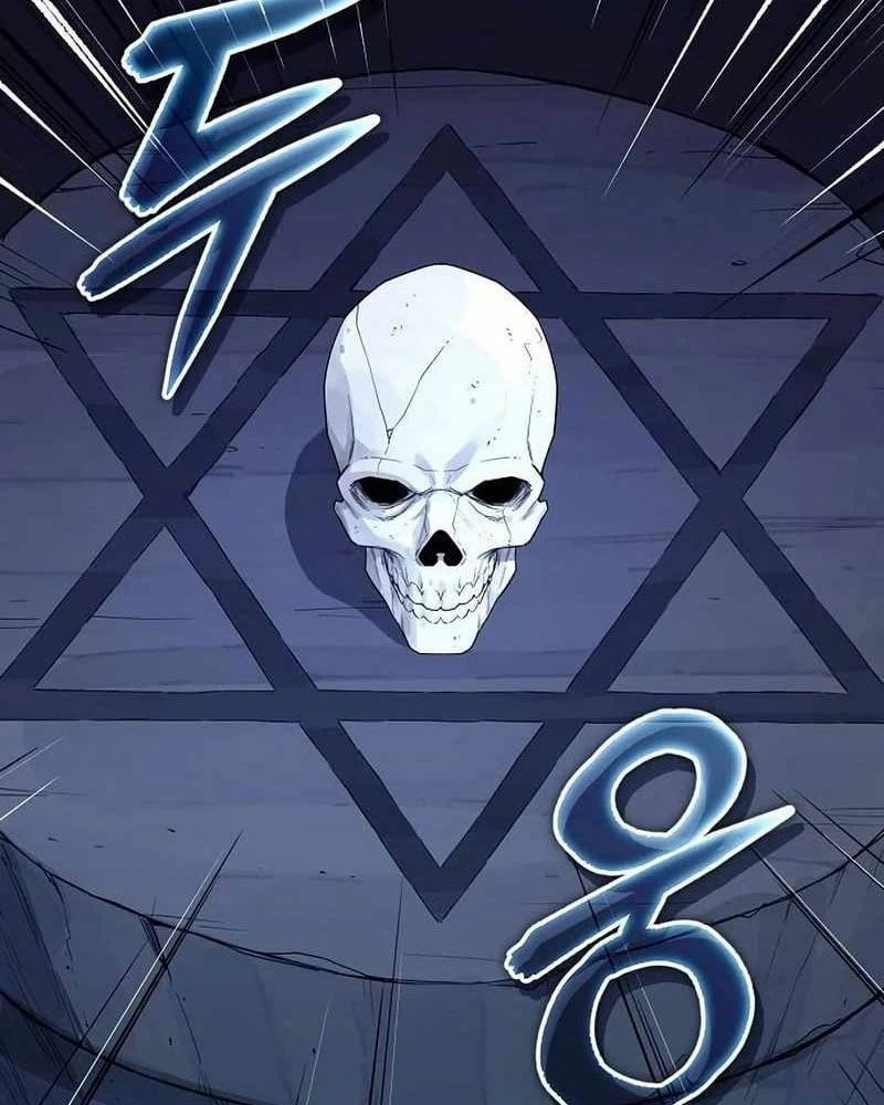 Khởi Đầu Với 13 Đặc Tính Ẩn Chapter 5 - 131