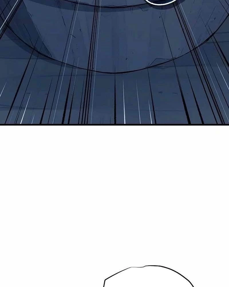 Khởi Đầu Với 13 Đặc Tính Ẩn Chapter 5 - 132