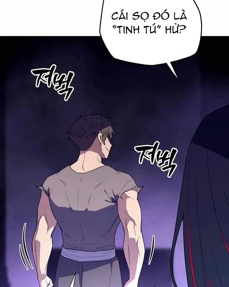 Khởi Đầu Với 13 Đặc Tính Ẩn Chapter 5 - 133