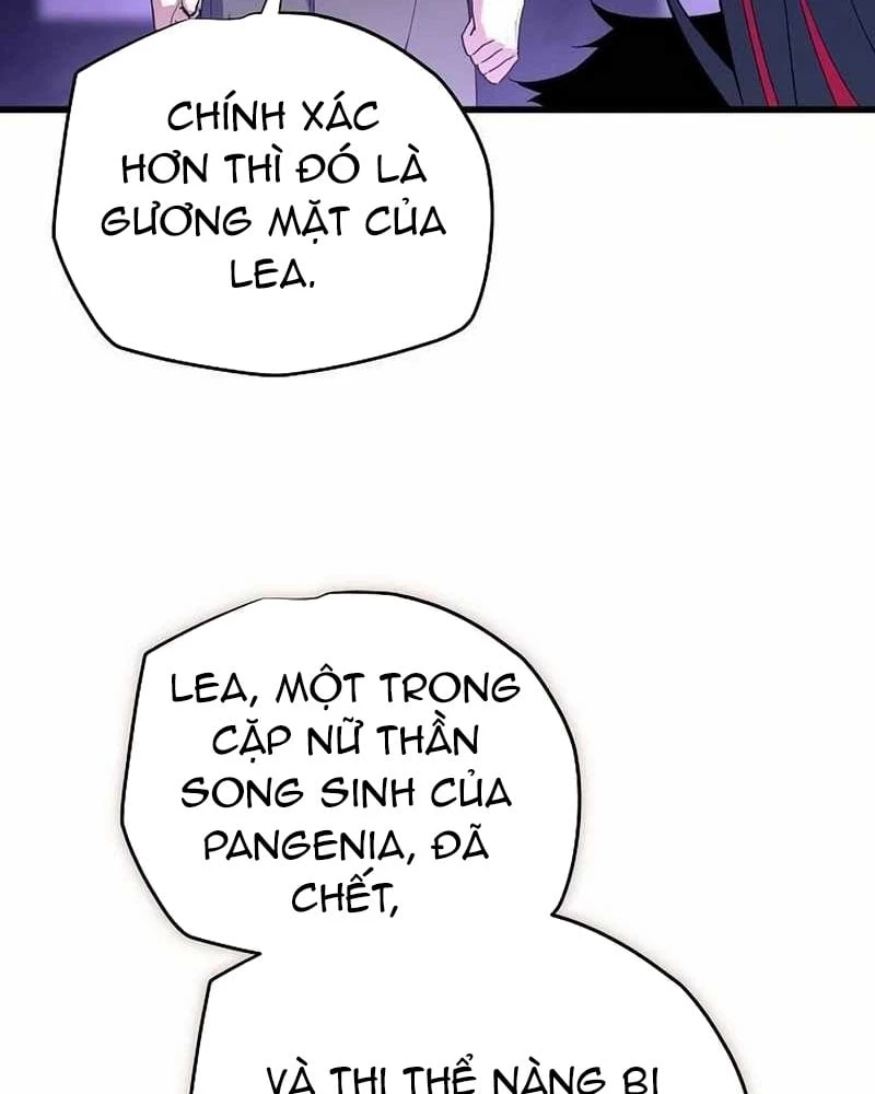 Khởi Đầu Với 13 Đặc Tính Ẩn Chapter 5 - 134