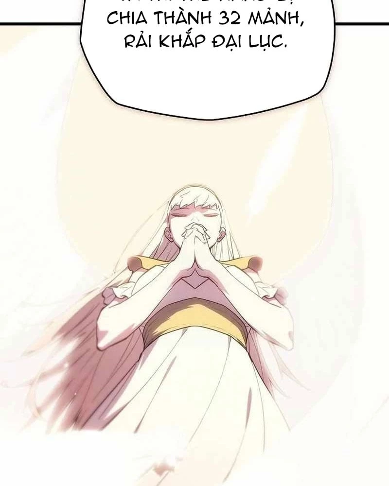 Khởi Đầu Với 13 Đặc Tính Ẩn Chapter 5 - 135