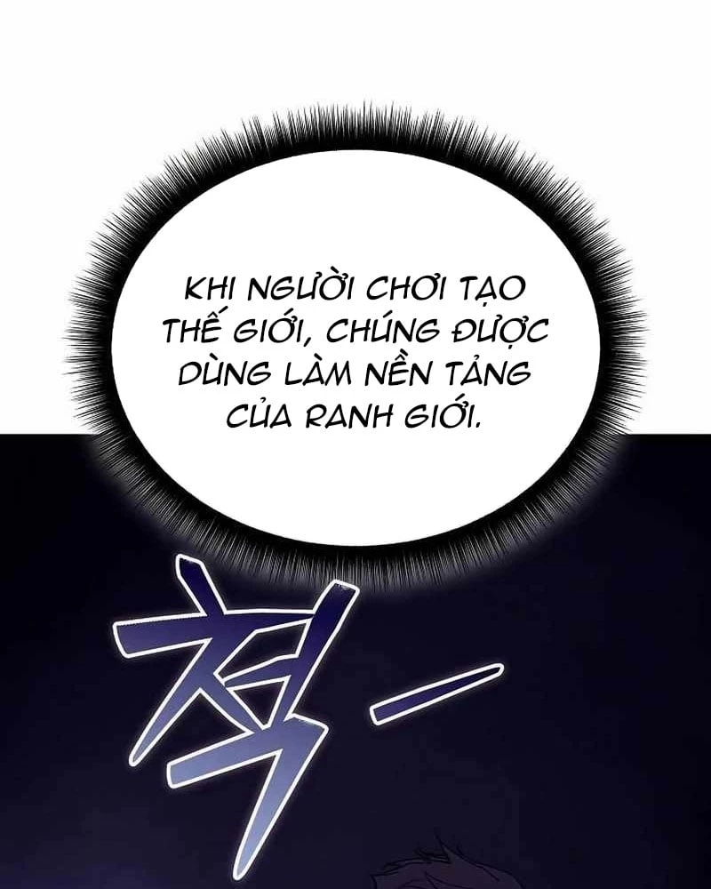 Khởi Đầu Với 13 Đặc Tính Ẩn Chapter 5 - 137