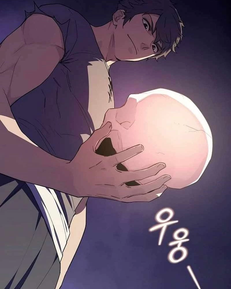 Khởi Đầu Với 13 Đặc Tính Ẩn Chapter 5 - 138