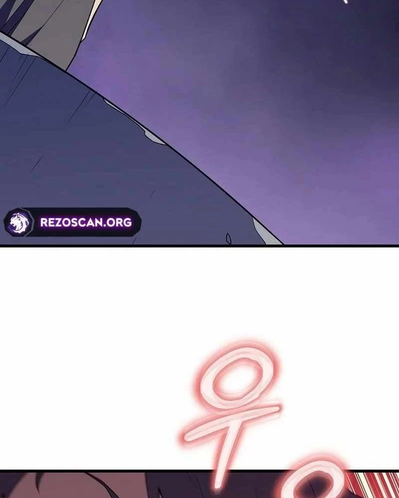 Khởi Đầu Với 13 Đặc Tính Ẩn Chapter 5 - 139