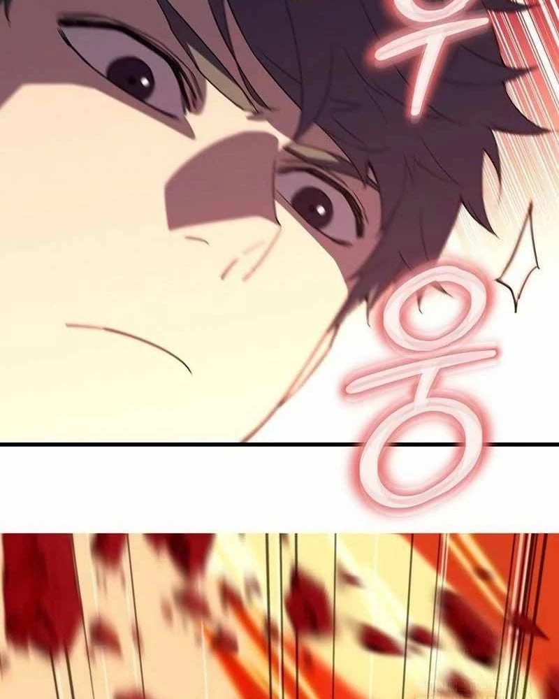 Khởi Đầu Với 13 Đặc Tính Ẩn Chapter 5 - 140