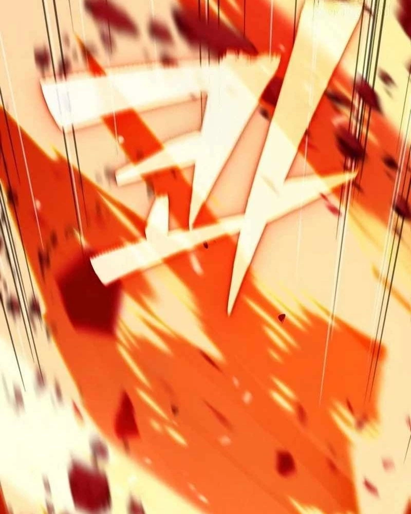 Khởi Đầu Với 13 Đặc Tính Ẩn Chapter 5 - 141