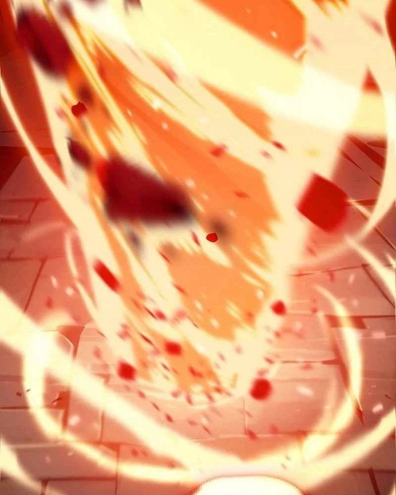 Khởi Đầu Với 13 Đặc Tính Ẩn Chapter 5 - 142