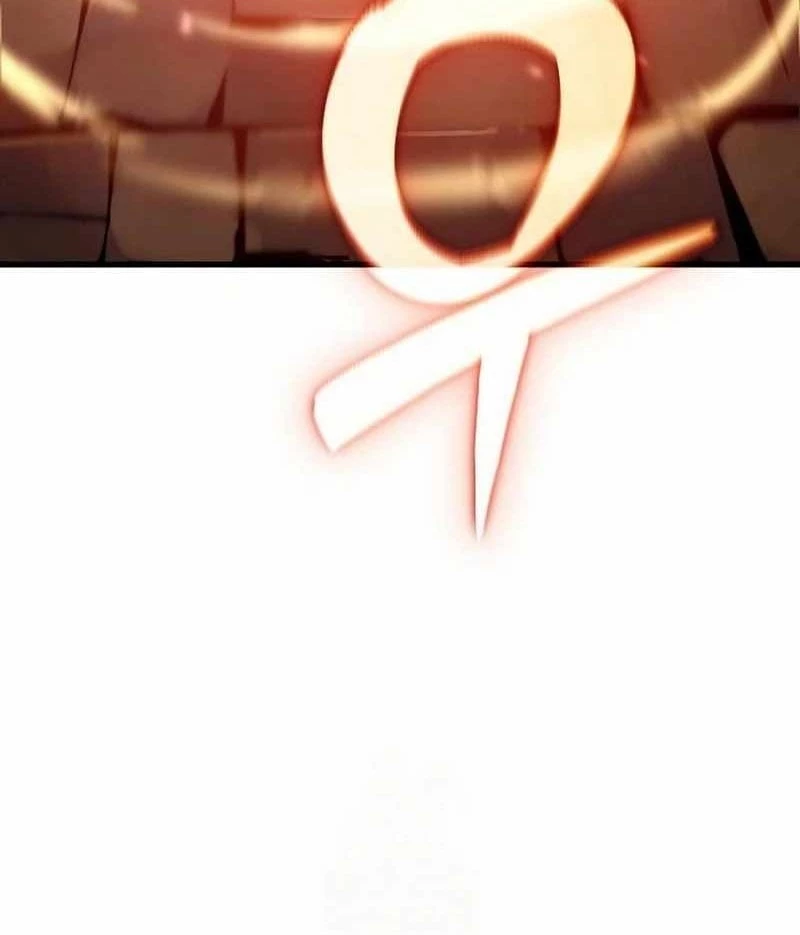 Khởi Đầu Với 13 Đặc Tính Ẩn Chapter 5 - 143