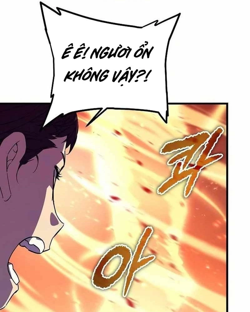 Khởi Đầu Với 13 Đặc Tính Ẩn Chapter 5 - 144