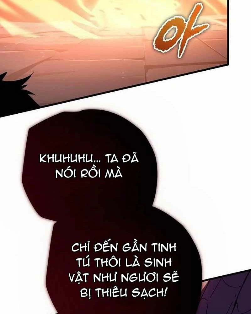 Khởi Đầu Với 13 Đặc Tính Ẩn Chapter 5 - 145