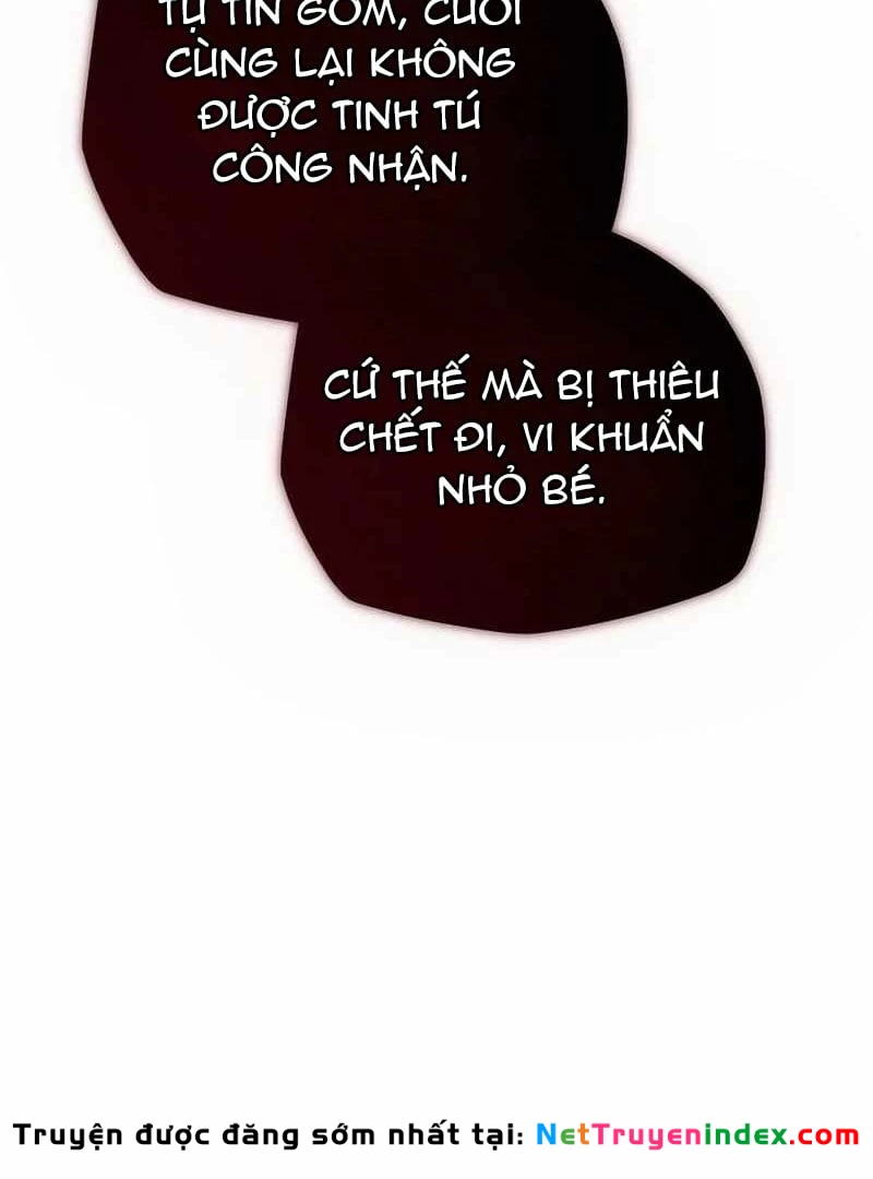 Khởi Đầu Với 13 Đặc Tính Ẩn Chapter 5 - 147