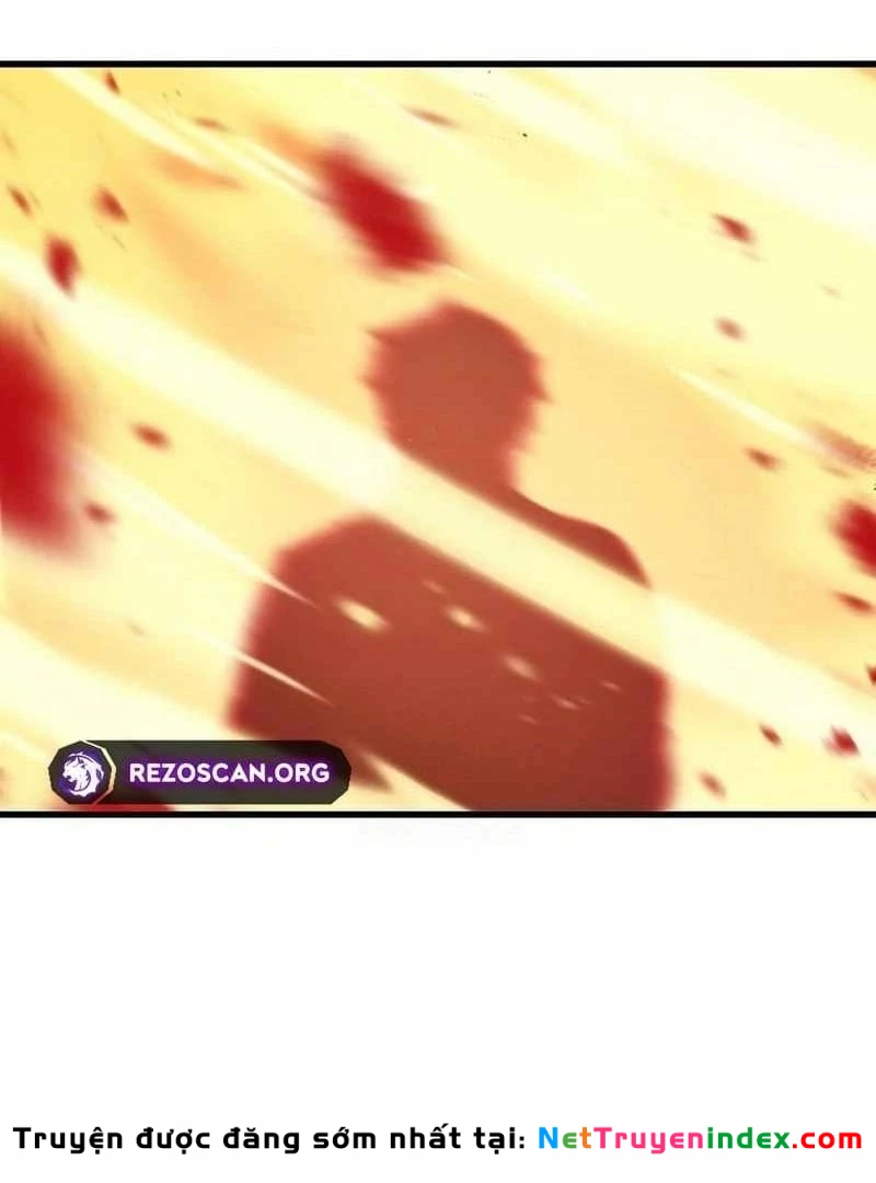 Khởi Đầu Với 13 Đặc Tính Ẩn Chapter 5 - 148