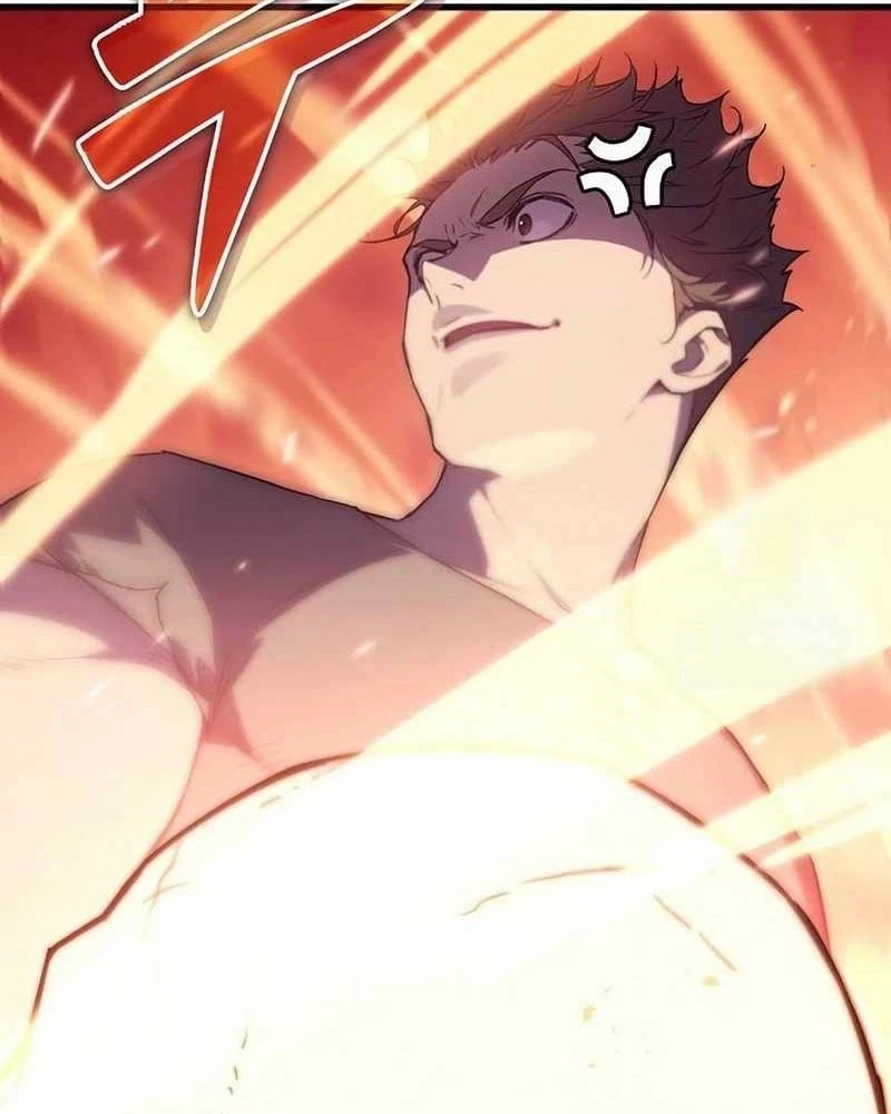 Khởi Đầu Với 13 Đặc Tính Ẩn Chapter 5 - 150