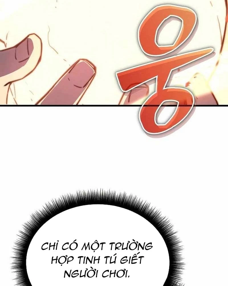 Khởi Đầu Với 13 Đặc Tính Ẩn Chapter 5 - 151