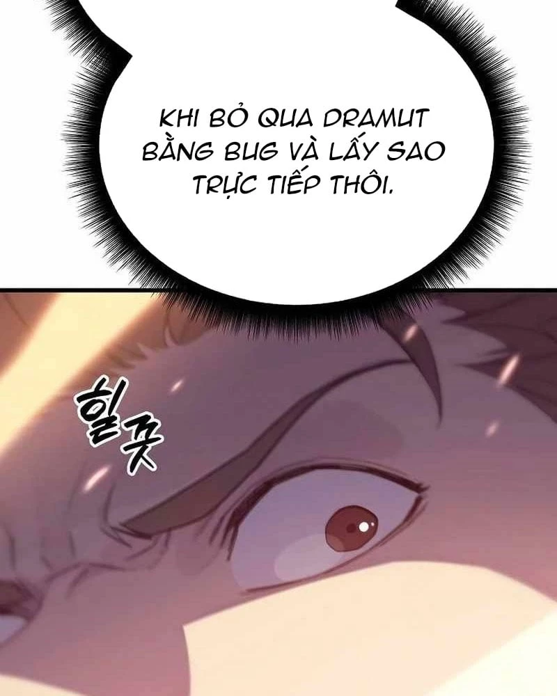 Khởi Đầu Với 13 Đặc Tính Ẩn Chapter 5 - 152