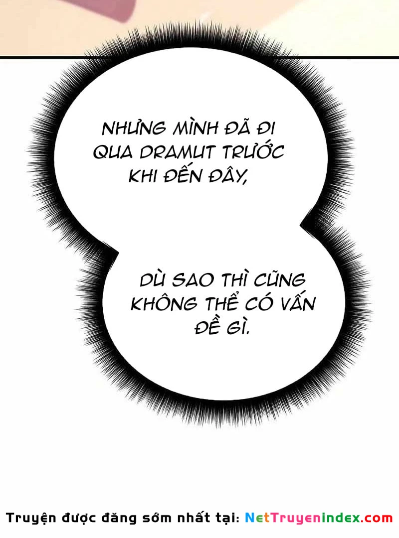 Khởi Đầu Với 13 Đặc Tính Ẩn Chapter 5 - 153