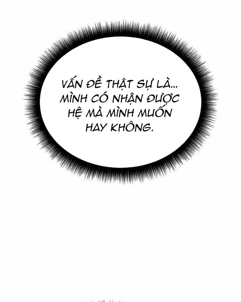 Khởi Đầu Với 13 Đặc Tính Ẩn Chapter 5 - 154