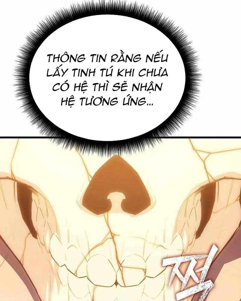 Khởi Đầu Với 13 Đặc Tính Ẩn Chapter 5 - 155