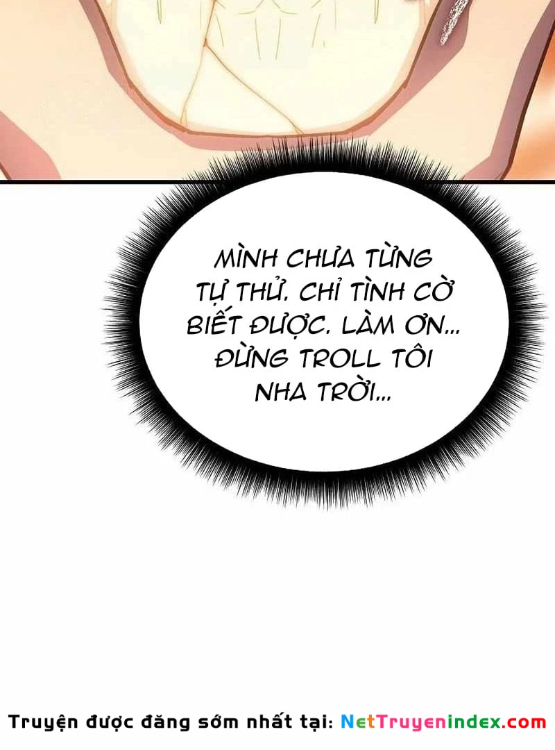 Khởi Đầu Với 13 Đặc Tính Ẩn Chapter 5 - 156