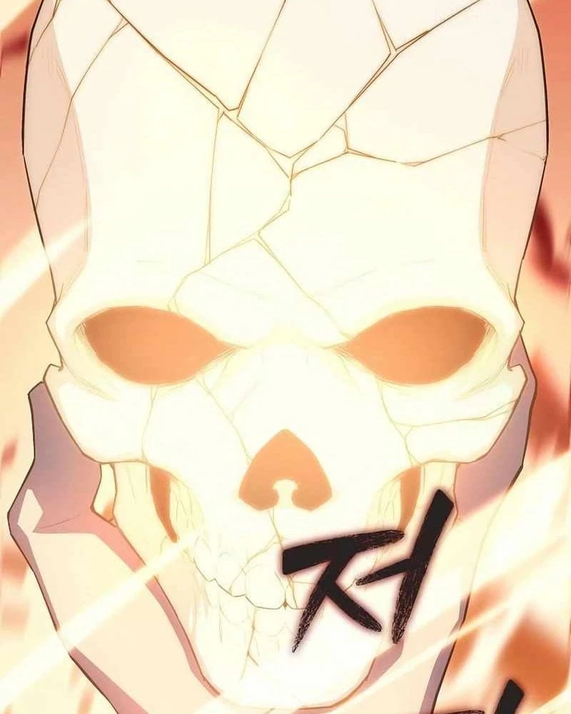 Khởi Đầu Với 13 Đặc Tính Ẩn Chapter 5 - 158