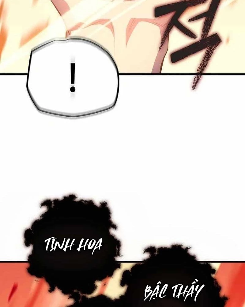 Khởi Đầu Với 13 Đặc Tính Ẩn Chapter 5 - 159