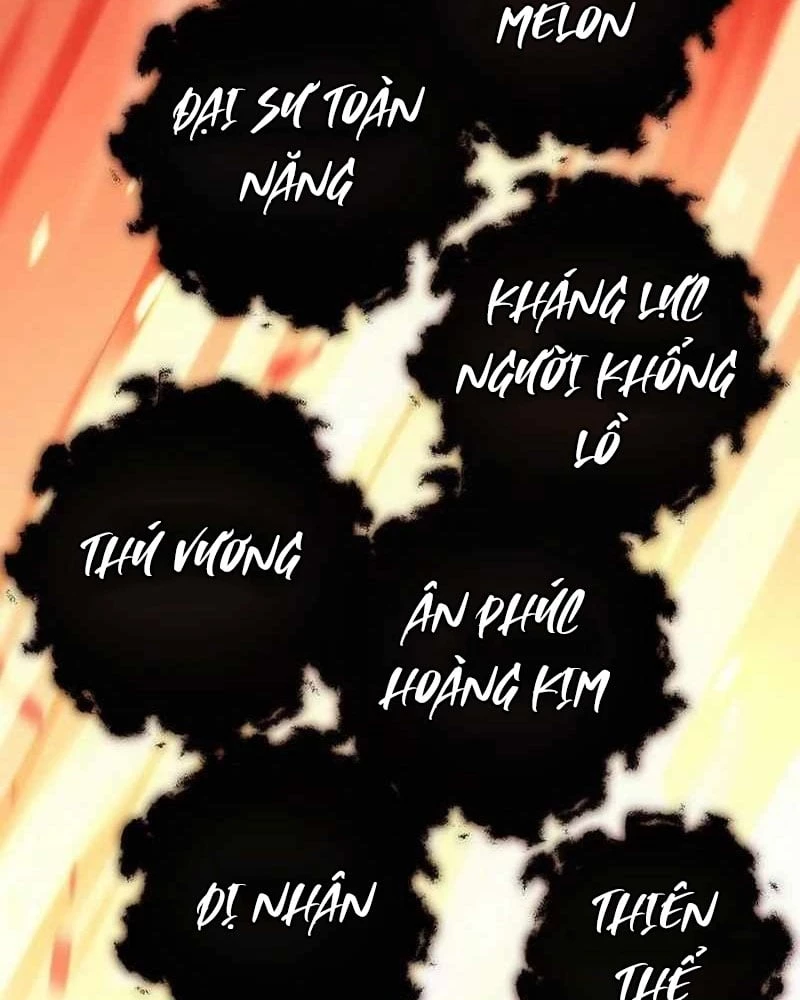 Khởi Đầu Với 13 Đặc Tính Ẩn Chapter 5 - 160