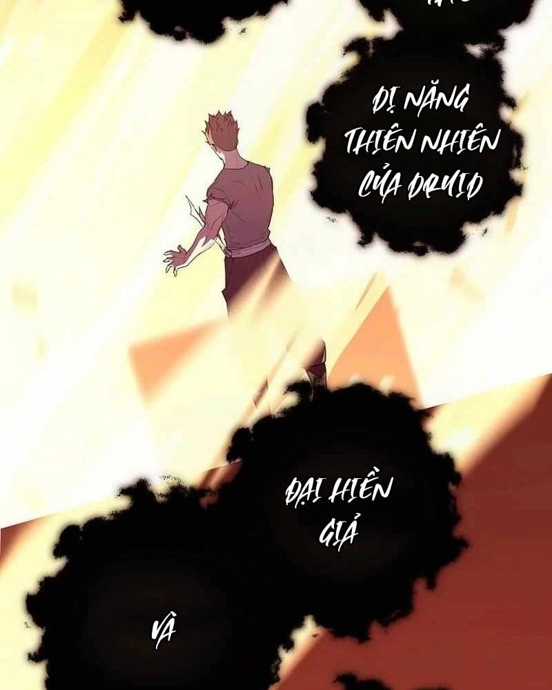 Khởi Đầu Với 13 Đặc Tính Ẩn Chapter 5 - 161