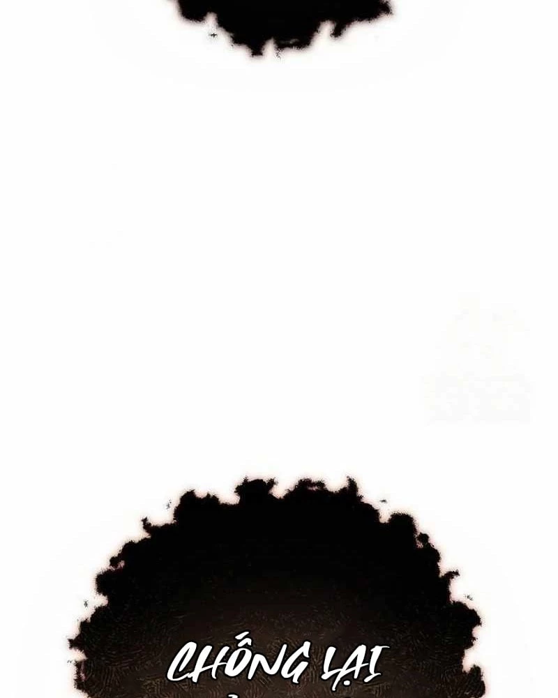 Khởi Đầu Với 13 Đặc Tính Ẩn Chapter 5 - 163