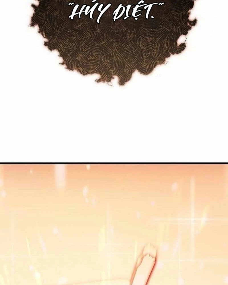 Khởi Đầu Với 13 Đặc Tính Ẩn Chapter 5 - 164